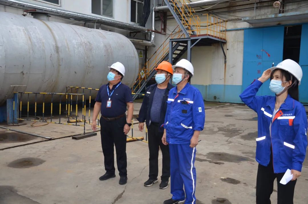 新利luck18体育·(中国集团)-官方网站