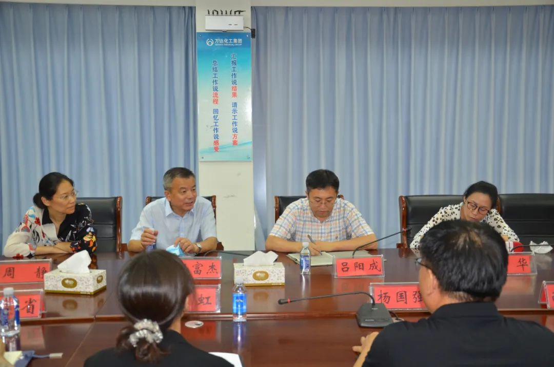 新利luck18体育·(中国集团)-官方网站