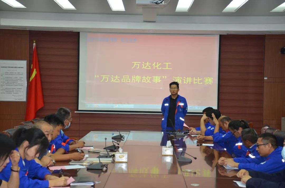 新利luck18体育·(中国集团)-官方网站