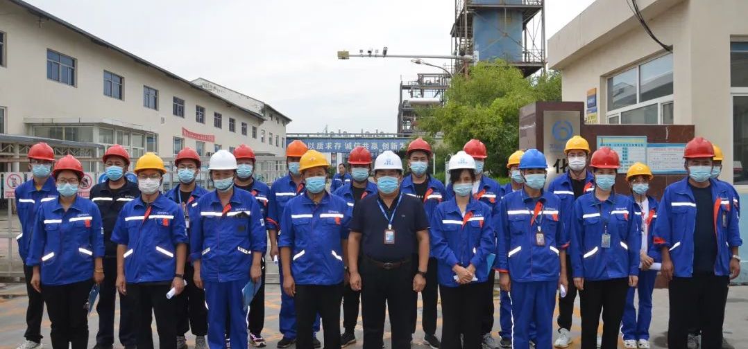 新利luck18体育·(中国集团)-官方网站