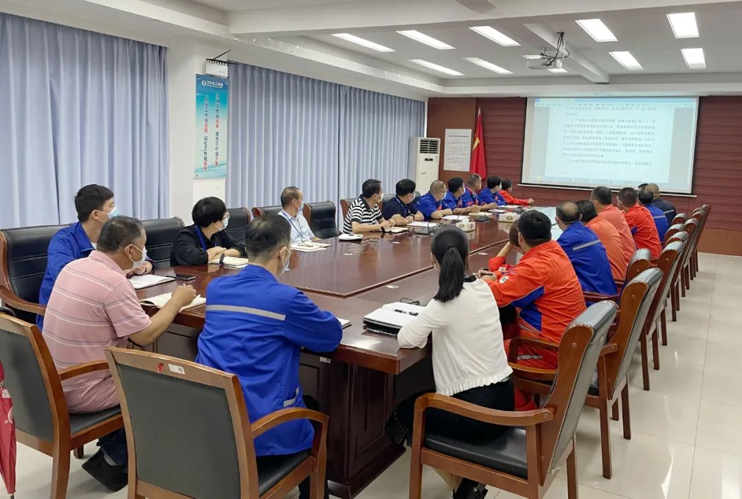 新利luck18体育·(中国集团)-官方网站