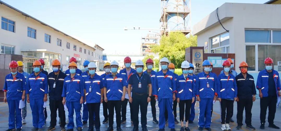 新利luck18体育·(中国集团)-官方网站