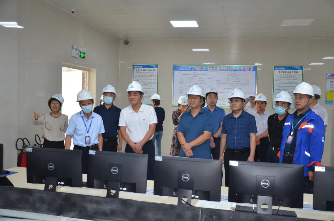 新利luck18体育·(中国集团)-官方网站