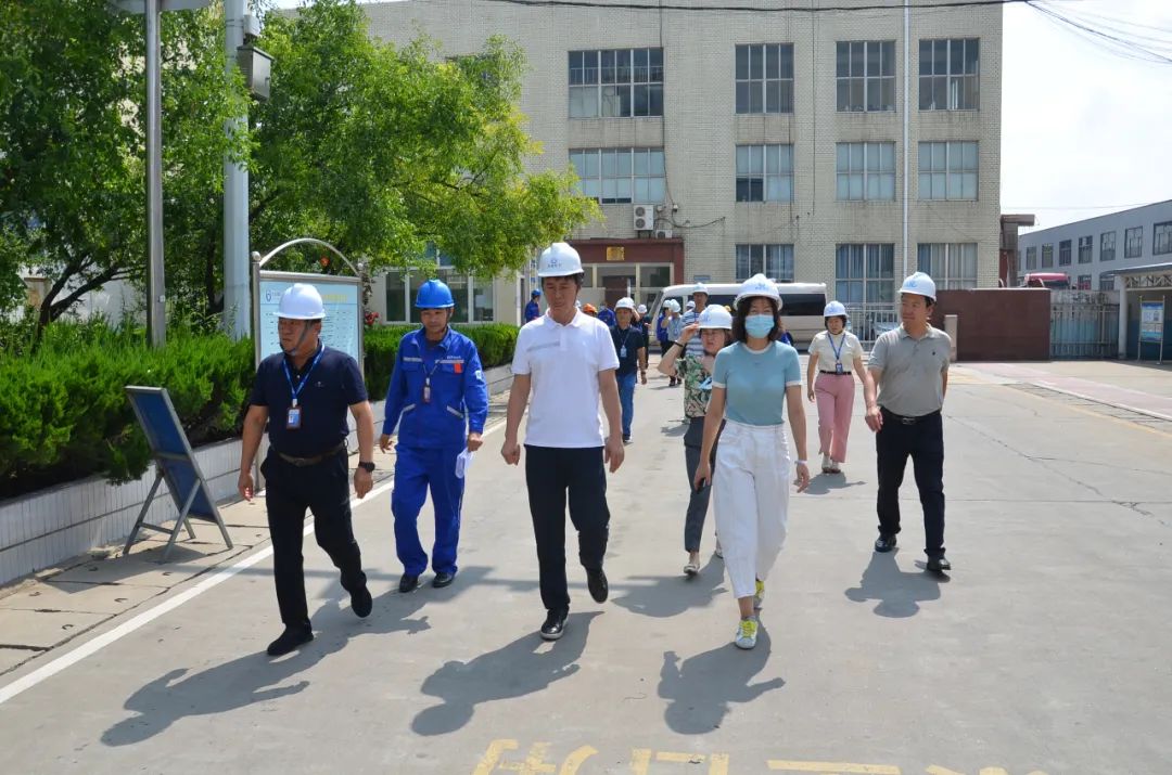 新利luck18体育·(中国集团)-官方网站