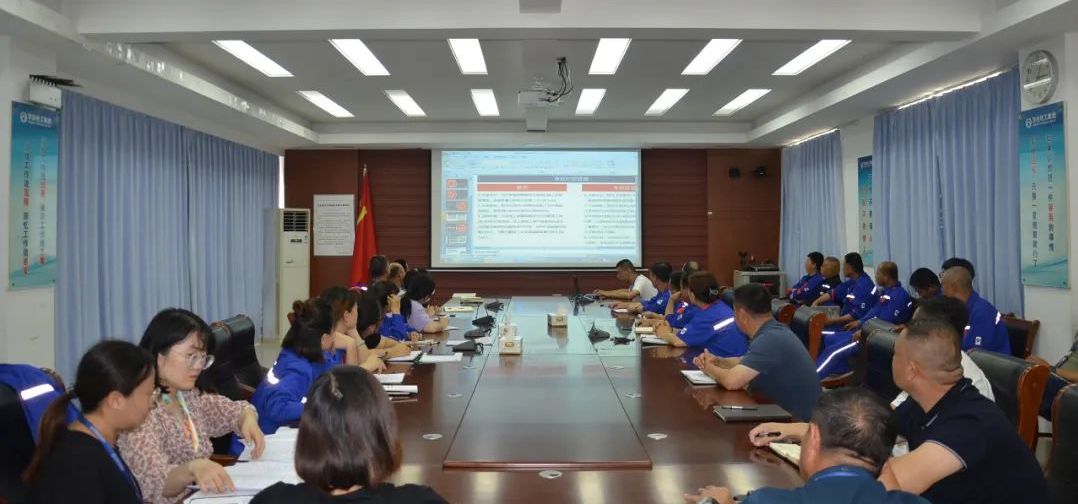 新利luck18体育·(中国集团)-官方网站