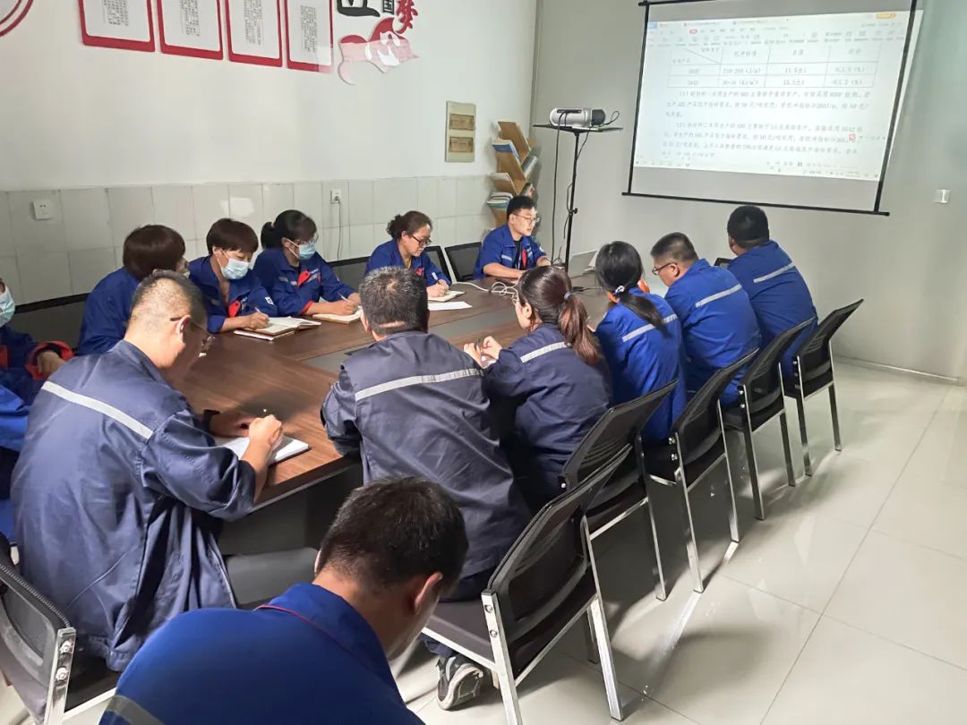 新利luck18体育·(中国集团)-官方网站