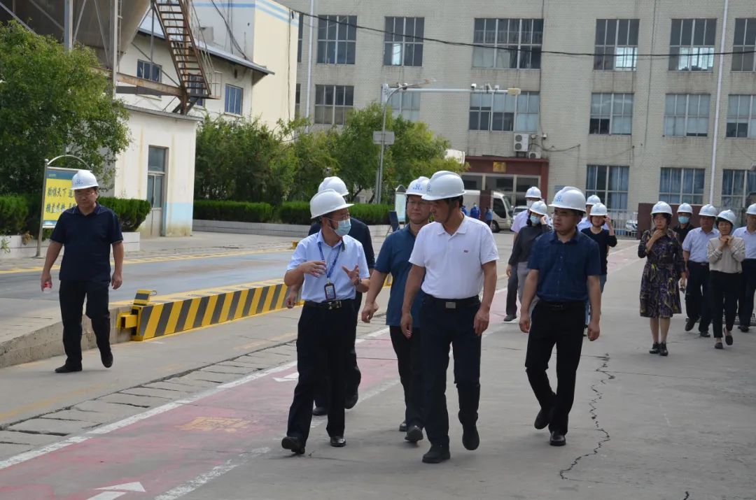 新利luck18体育·(中国集团)-官方网站