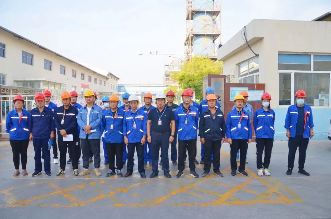 新利luck18体育·(中国集团)-官方网站