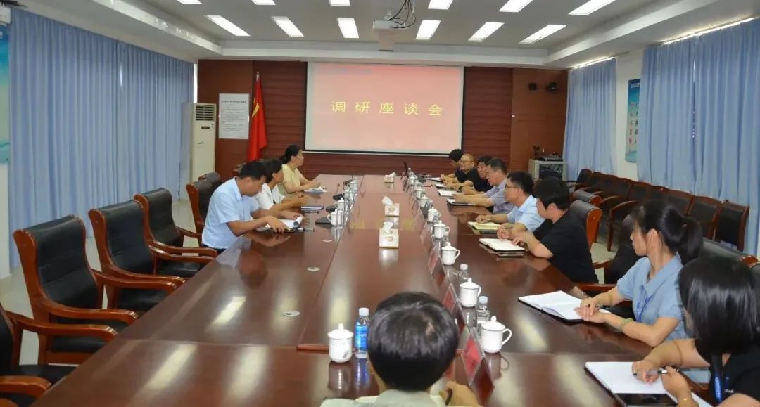 新利luck18体育·(中国集团)-官方网站