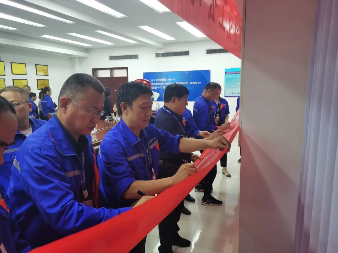 新利luck18体育·(中国集团)-官方网站