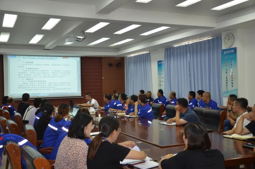 新利luck18体育·(中国集团)-官方网站