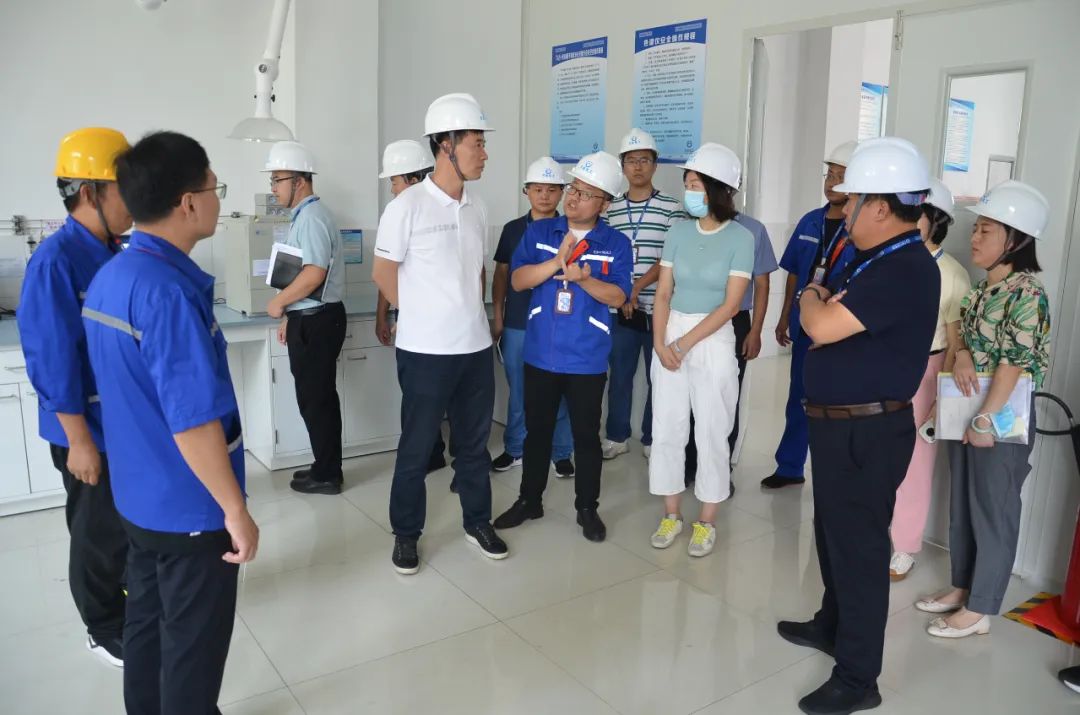 新利luck18体育·(中国集团)-官方网站